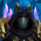 Deyali avatar