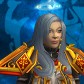 Pandaclone avatar