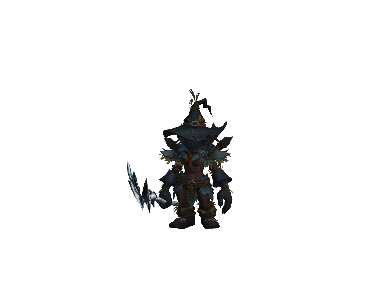 Dwamaha