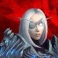 Deadschnelf