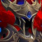 Shãdôwelf avatar