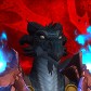Snallygastër avatar