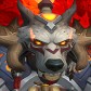 Mooleene avatar