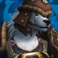 Kinknasty