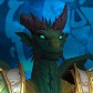 Bgddyshnymtl avatar
