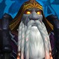 Zolebstwo avatar