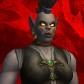 Bobq avatar