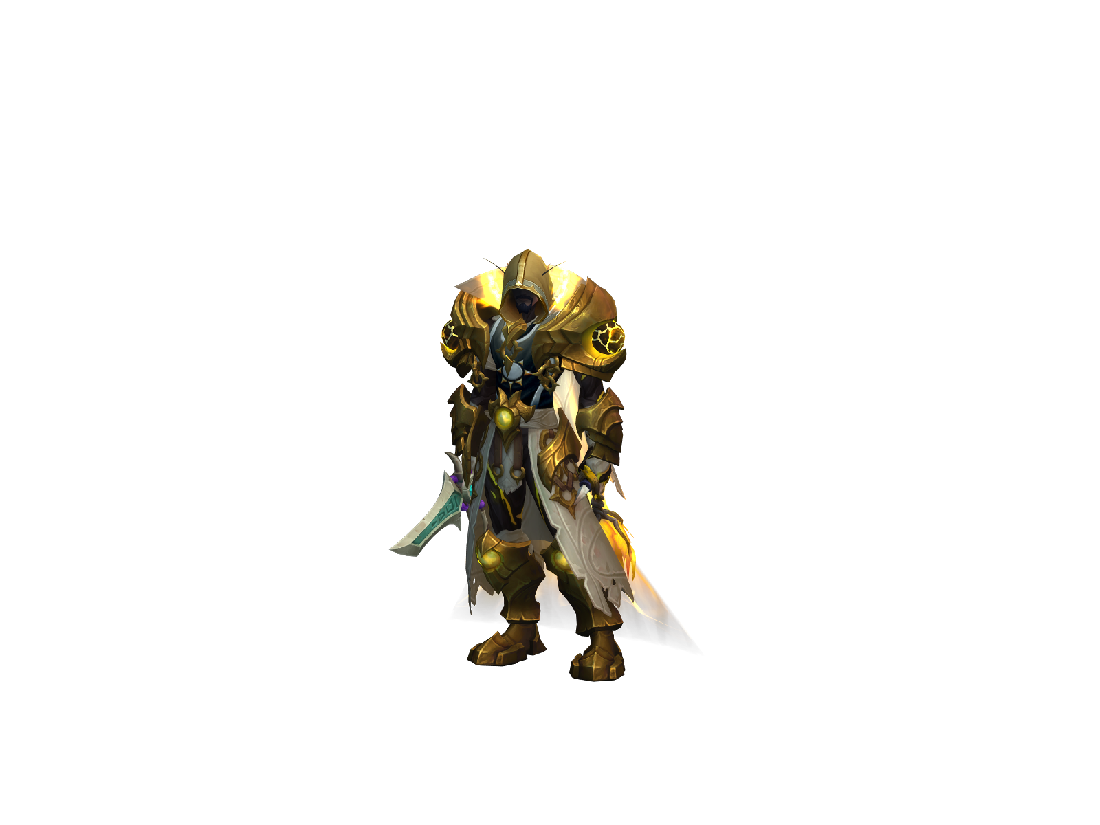 Aiolia