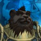 Respectwar avatar