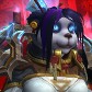 Sadakõ avatar