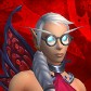 Khäldarian