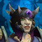 Xenhorlock avatar