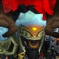 Beastboltz avatar