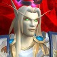 Basyien