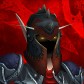 Gentlethrust avatar