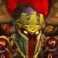 Mattswarrior