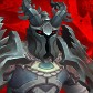 Astoriax avatar