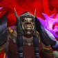 Krolger avatar