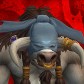 Moonorris avatar
