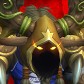 Seyayru avatar