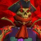 Darkbits avatar
