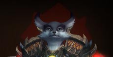 Elefotm's icon