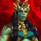 Rokztar