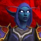 Mylie avatar