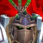 Korben avatar