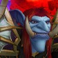 Murdolf