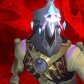 Drgrimmshaw avatar