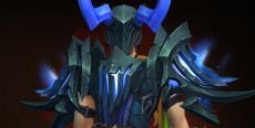Futurev's icon