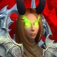 Richarddh avatar