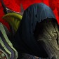 Lïldotz avatar