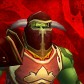 Petdmg avatar