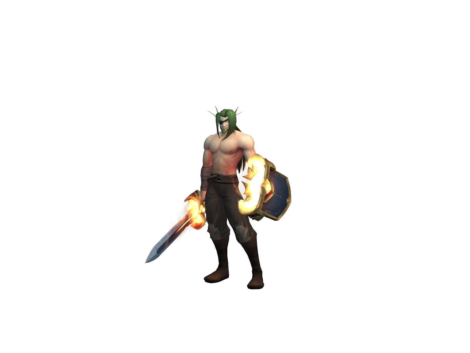 Voiddyn