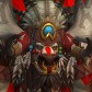 Smokeysavage avatar