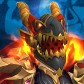Warbraindead