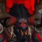 Yoshibear avatar