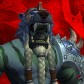Grorsk