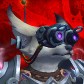 Holyleef avatar