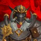 Guerrador avatar