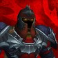 Cutboi avatar