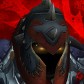 Santaur avatar