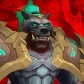 Tidekrag avatar