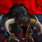 Tambrogue avatar