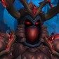 Chazzwozzer avatar