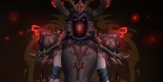 Chazzwozzer's icon