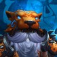Razlopp avatar