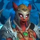 Totemtittiez avatar